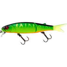 Воблер Jackall Magallon SP 113mm 13.7 g Mat Tiger