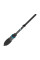 Спінінг Favorite Blue Bird BB1-762UL-T 2.30 m 1-7g Fast Кільця KR-Guide мінімізують тертя волосіні