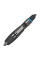 Спінінг Favorite Blue Bird BB1-762UL-T 2.30 m 1-7g Fast Кільця KR-Guide мінімізують тертя волосіні