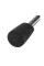 Спінінг Favorite Blue Bird BB1-762UL-T 2.30 m 1-7g Fast Кільця KR-Guide мінімізують тертя волосіні