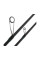Спінінг Favorite Blue Bird BB1-762UL-T 2.30 m 1-7g Fast Кільця KR-Guide мінімізують тертя волосіні