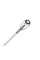 Спінінг Favorite Blue Bird BB1-762UL-T 2.30 m 1-7g Fast Кільця KR-Guide мінімізують тертя волосіні