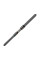 Спінінг Favorite Blue Bird BB1-762UL-T 2.30 m 1-7g Fast Кільця KR-Guide мінімізують тертя волосіні