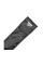 Спінінг Favorite Blue Bird BB1-762UL-T 2.30 m 1-7g Fast Кільця KR-Guide мінімізують тертя волосіні