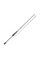 Спінінг Favorite Blue Bird BB1-762UL-T 2.30 m 1-7g Fast Кільця KR-Guide мінімізують тертя волосіні