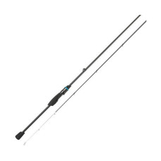 Спінінг Favorite Blue Bird BB1-832ML-T 2.51 m 4-16g Fast