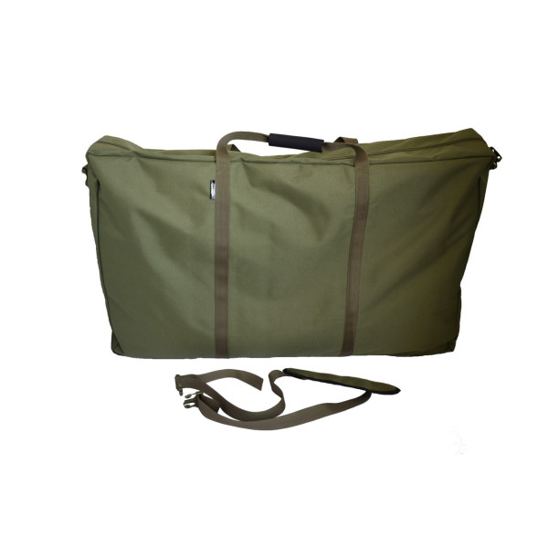 Сумка для крісла Novator XL GR-1932