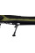 Розкладушка коропова Novator R-1 Comfort