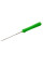 Голка насадочная для бойлов Carp Pro Bait Needle 1 мм