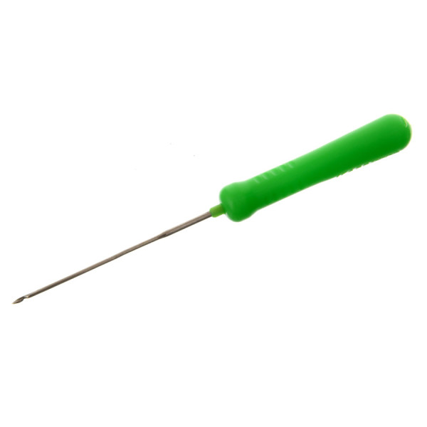 Голка насадочная для бойлов Carp Pro Bait Needle 1 мм