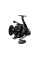 Катушка Carp Pro Escol 10000 SD