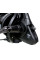 Катушка Carp Pro Escol 10000 SD