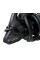 Катушка Carp Pro Escol 10000 SD