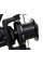 Катушка Carp Pro Escol 10000 SD