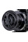 Катушка Carp Pro Escol 10000 SD