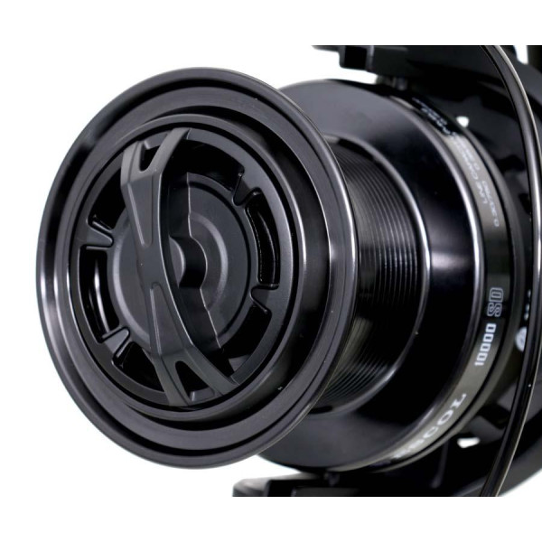 Катушка Carp Pro Escol 10000 SD