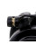 Катушка Carp Pro Escol 10000 SD
