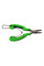 Ножницы для поводкового материала Carp Pro Braid Scissors Mini