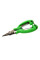 Ножницы для поводкового материала Carp Pro Braid Scissors Mini