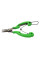 Ножницы для поводкового материала Carp Pro Braid Scissors Mini