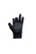 Рукавички спінінгіста Flagman Fishing Gloves Titanium Coated M