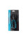 Плоскогубцы Flagman Precision Forging Fishing Pliers