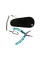 Плоскогубцы Flagman Precision Forging Fishing Pliers