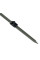 Підставка род-под Carp Pro Rod Pod, на 3 вудлища, з телескопічними ніжками, алюмінієва, регульована, для коропової риболовлі