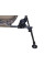 Кресло "Fishing ROI" с подлокотниками Lazy Recline-Chair HYC048-R