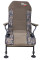 Кресло "Fishing ROI" с подлокотниками Lazy Recline-Chair HYC048-R