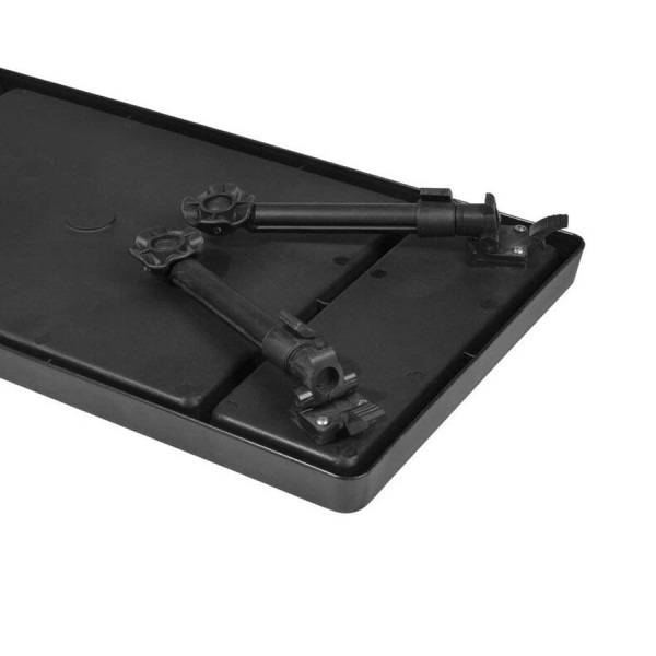 Стіл монтажний Mack2 Logistic Bivvy Table