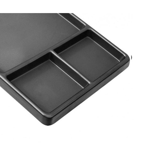 Стіл монтажний Mack2 Logistic Bivvy Table