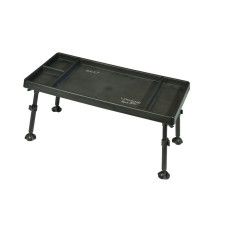 Стіл монтажний Mack2 Logistic Bivvy Table