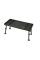 Стіл монтажний Mack2 Logistic Bivvy Table