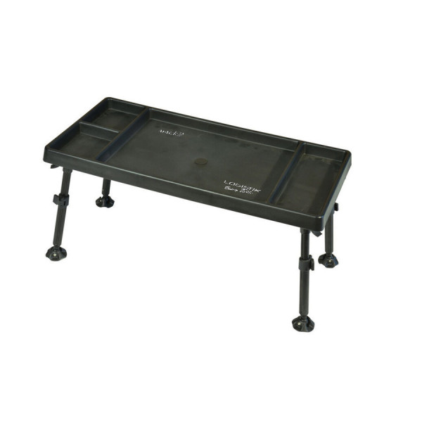 Стіл монтажний Mack2 Logistic Bivvy Table