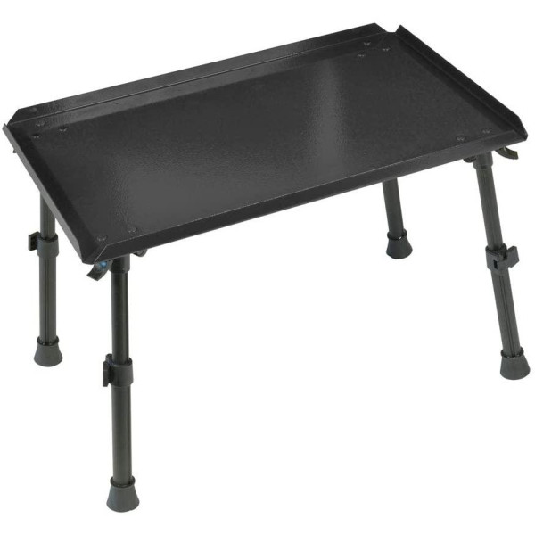 Стіл монтажний металевий Mack2 Bivvy Table