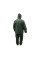 Костюм-дощовик Flagman Max Protection XXL