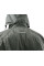 Костюм-дощовик Flagman Max Protection XXL