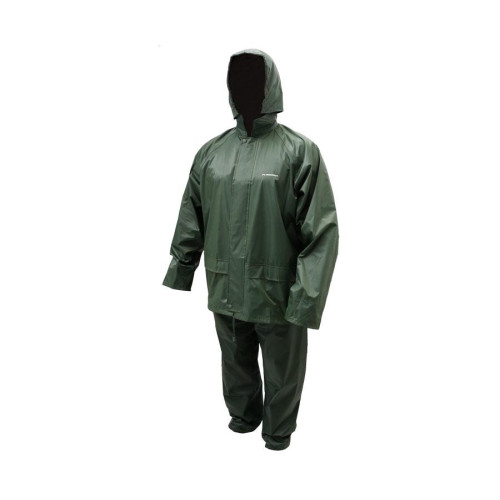 Костюм-дождевик Flagman Max Protection XXL