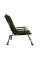 Крісло Novator SR-8 Relax, 9,8 кг, до 150 кг
