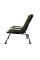 Крісло Novator SR-8 Relax, 9,8 кг, до 150 кг