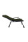 Крісло Novator SR-8 Relax, 9,8 кг, до 150 кг