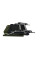 Крісло Novator SR-8 Relax, 9,8 кг, до 150 кг