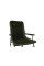 Крісло Novator SR-8 Relax, 9,8 кг, до 150 кг