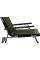 Крісло Novator SR-8 Relax, 9,8 кг, до 150 кг
