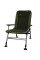 Крісло Novator SR-8 Relax, 9,8 кг, до 150 кг