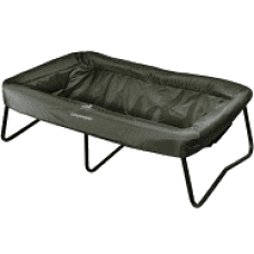 Мат короповий люлька Energofish Carp Expert Comfort Carp Cradle 120x80x40cm