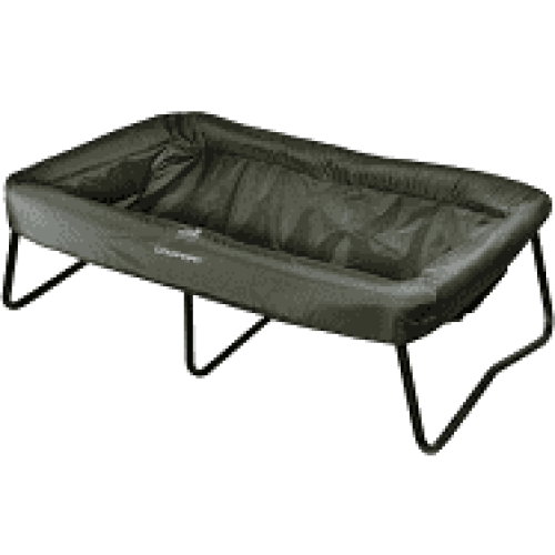 Мат короповий люлька Energofish Carp Expert Comfort Carp Cradle 120x80x40cm