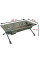 Короповий мат-люлька Energofish Carp Expert Compact 120×70×50 см — складний мат для трофейної риболовлі