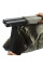 Короповий мат-люлька Energofish Carp Expert Compact 120×70×50 см — складний мат для трофейної риболовлі